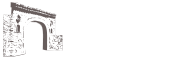 Les Restanques Logo