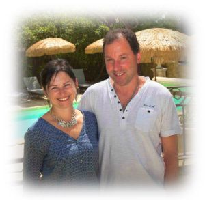 claude-et-emanuela